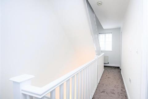 9 Haigh Park, Kingswood, Hull, HU7 3GA