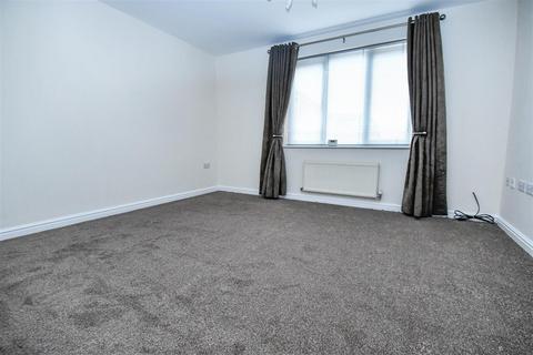 9 Haigh Park, Kingswood, Hull, HU7 3GA