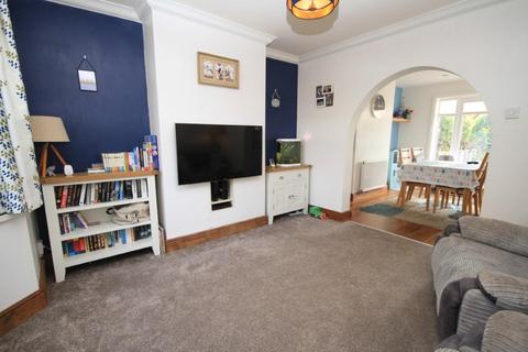 88 Pullan Avenue, Bradford, BD2 3RN