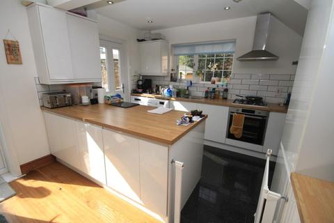 88 Pullan Avenue, Bradford, BD2 3RN