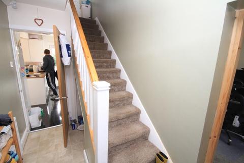 88 Pullan Avenue, Bradford, BD2 3RN