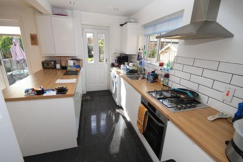 88 Pullan Avenue, Bradford, BD2 3RN