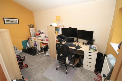 88 Pullan Avenue, Bradford, BD2 3RN