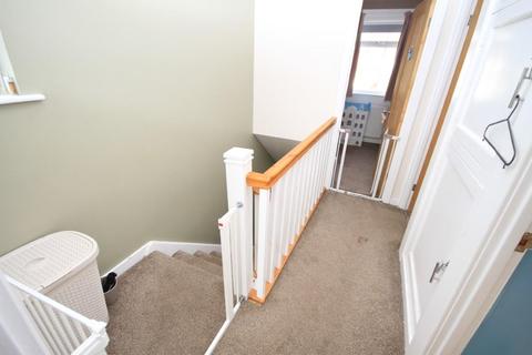 88 Pullan Avenue, Bradford, BD2 3RN