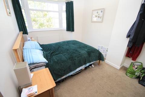 88 Pullan Avenue, Bradford, BD2 3RN