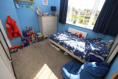 88 Pullan Avenue, Bradford, BD2 3RN