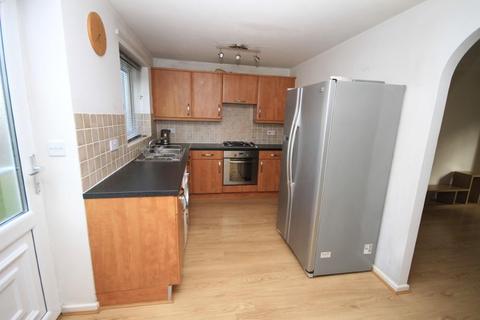 11 Billing View, Bradford, BD10 9BW