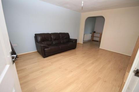 11 Billing View, Bradford, BD10 9BW