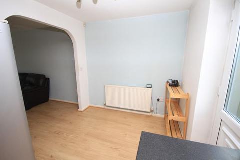 11 Billing View, Bradford, BD10 9BW