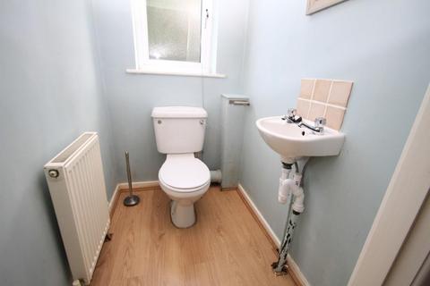 11 Billing View, Bradford, BD10 9BW