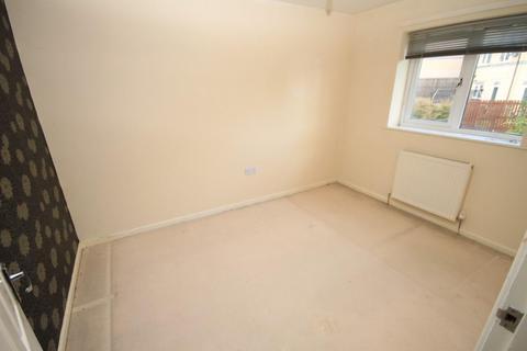 11 Billing View, Bradford, BD10 9BW