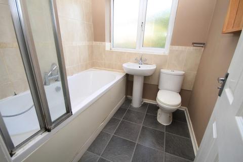 11 Billing View, Bradford, BD10 9BW