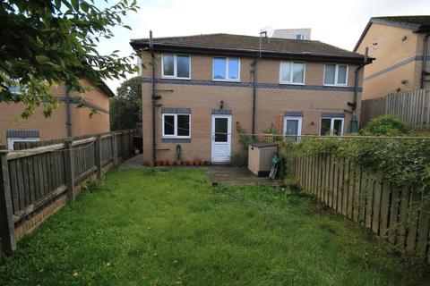 11 Billing View, Bradford, BD10 9BW