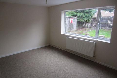 4 bedroom terraced house to rent - Oxclose, Bretton, Peterborough