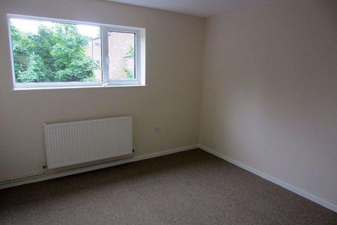 4 bedroom terraced house to rent - Oxclose, Bretton, Peterborough