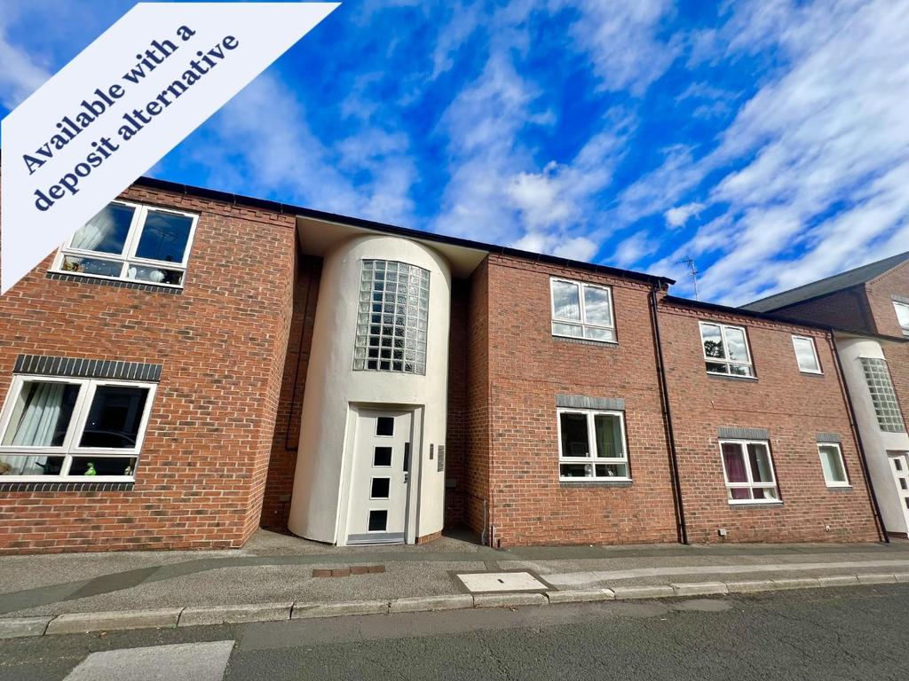 4 C28270 C-1717-4 EA4-AD33-9975 DDE293 E9.jpeg