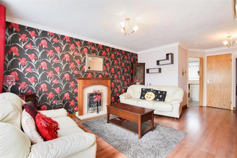 33 Shearwater Close, Stevenage, SG2 9RY