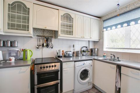 33 Shearwater Close, Stevenage, SG2 9RY