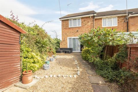 33 Shearwater Close, Stevenage, SG2 9RY