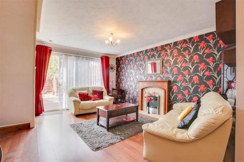 33 Shearwater Close, Stevenage, SG2 9RY