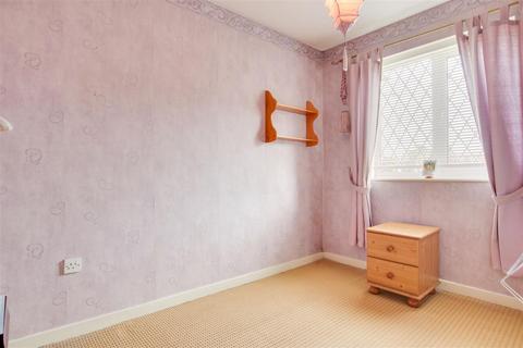 33 Shearwater Close, Stevenage, SG2 9RY