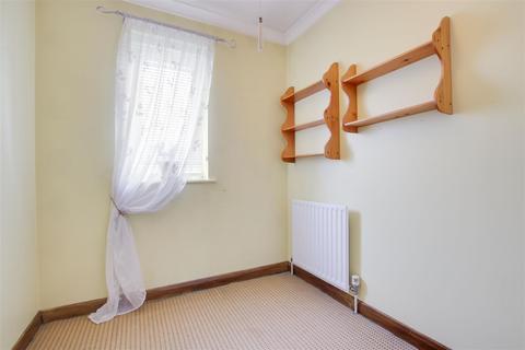 33 Shearwater Close, Stevenage, SG2 9RY