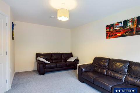 7 Kempton Drive, Carlisle, CA2 4DQ