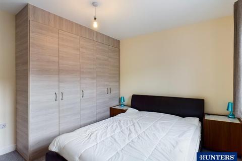 7 Kempton Drive, Carlisle, CA2 4DQ