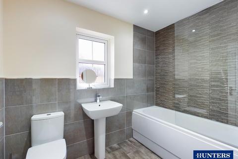 7 Kempton Drive, Carlisle, CA2 4DQ