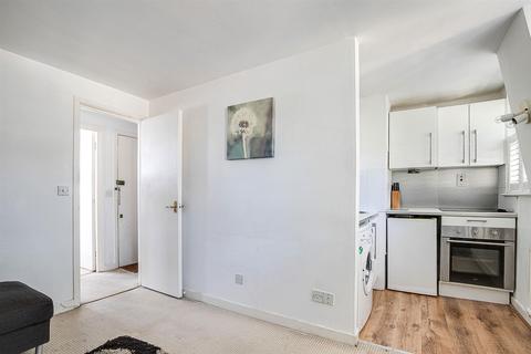 1 bedroom flat to rent - Wandsworth Bridge Road, SW6