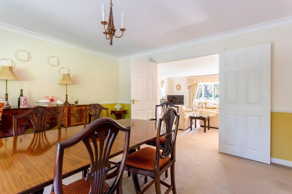 8 Silver Birches-8.jpg