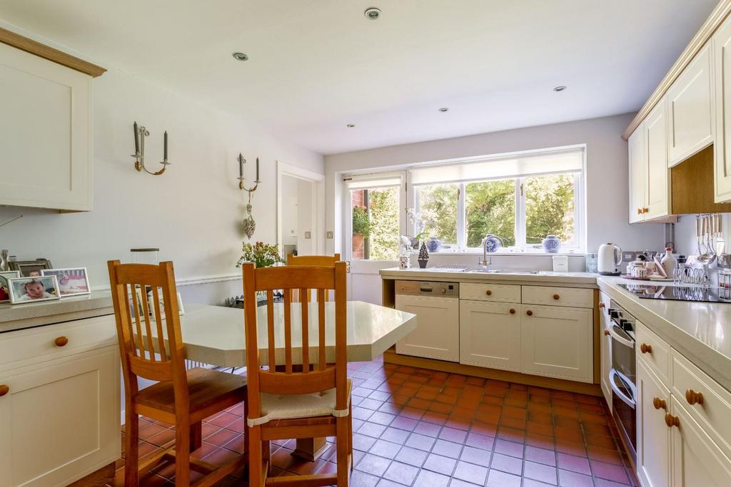 8 Silver Birches-10.jpg