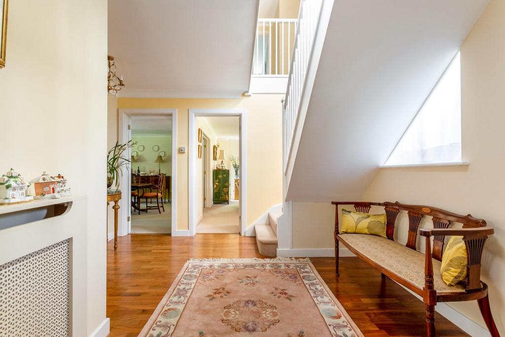 8 Silver Birches-14.jpg