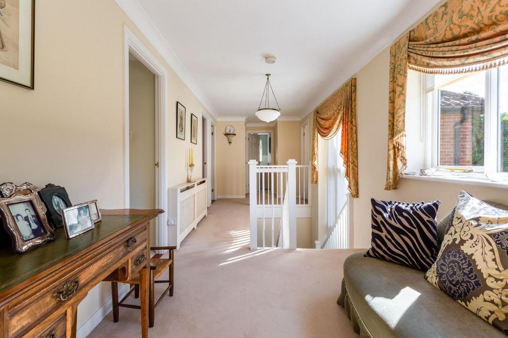 8 Silver Birches-19.jpg