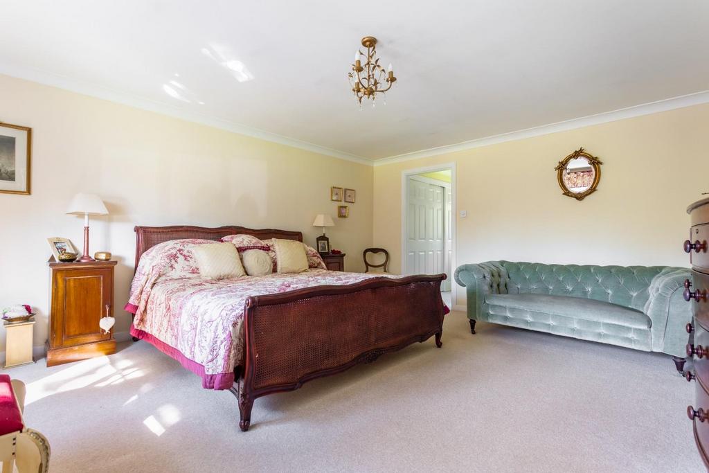 8 Silver Birches-15.jpg