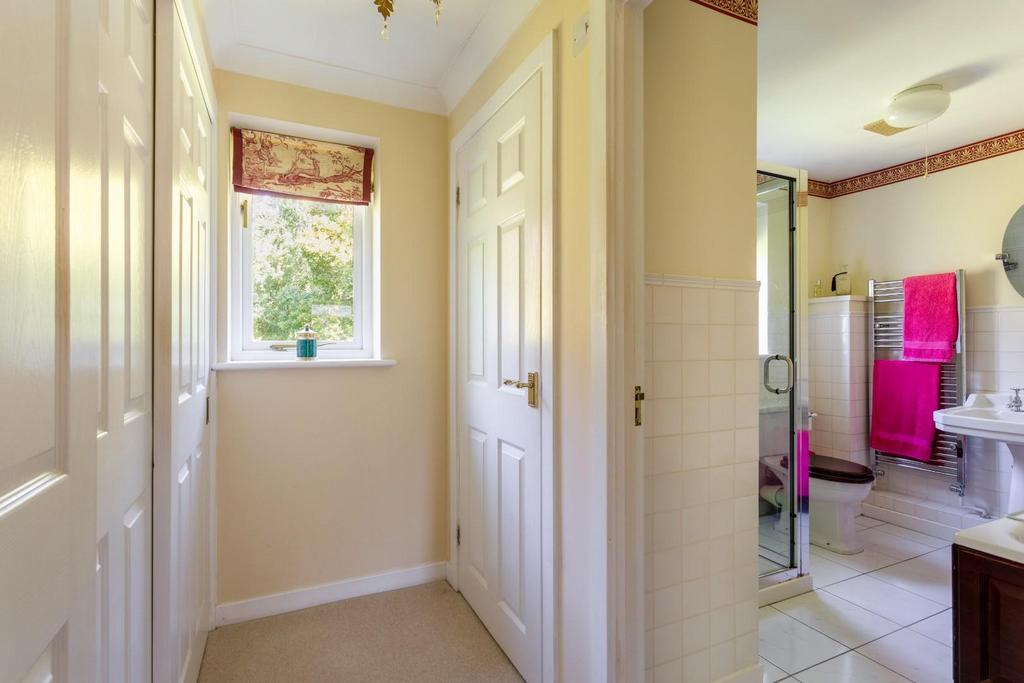 8 Silver Birches-17.jpg