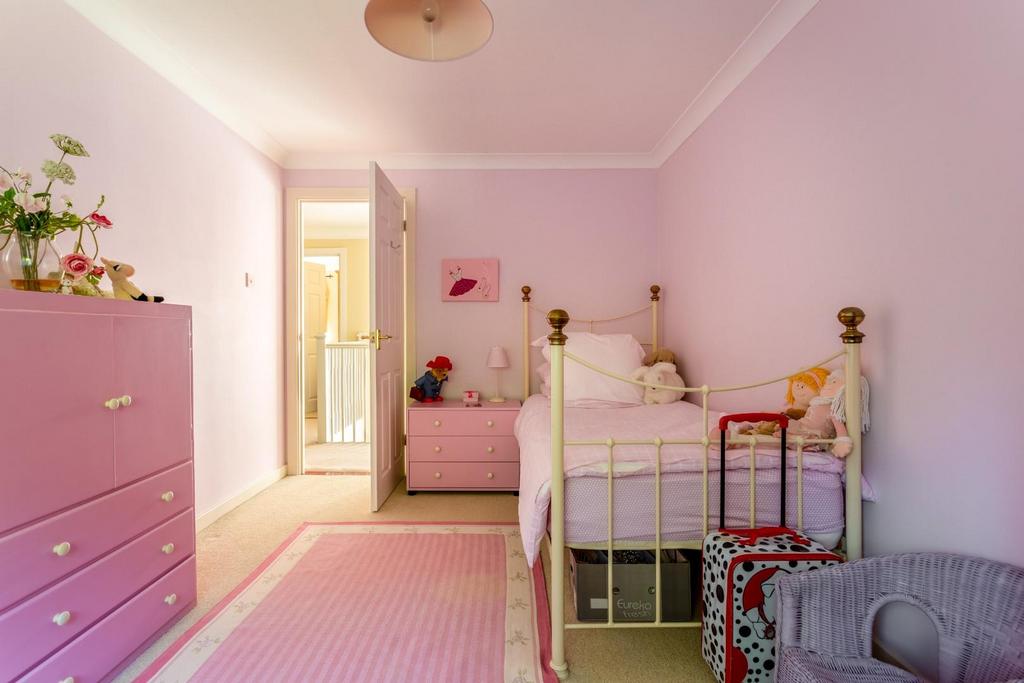 8 Silver Birches-22.jpg