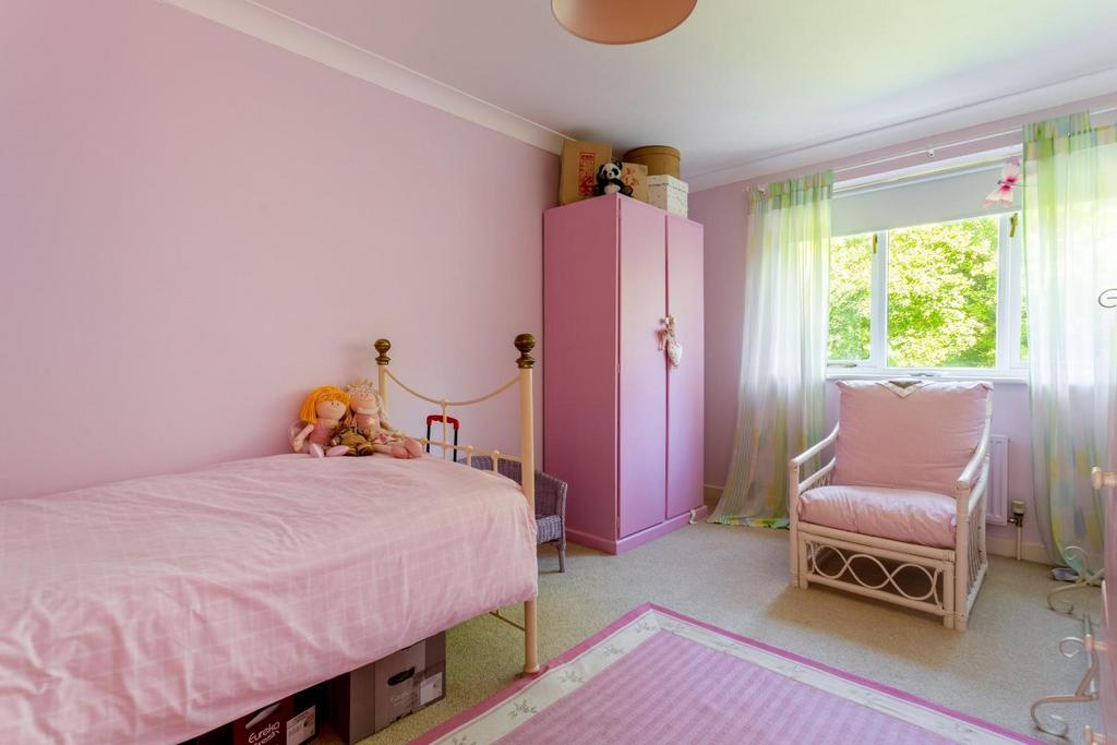 8 Silver Birches-21.jpg