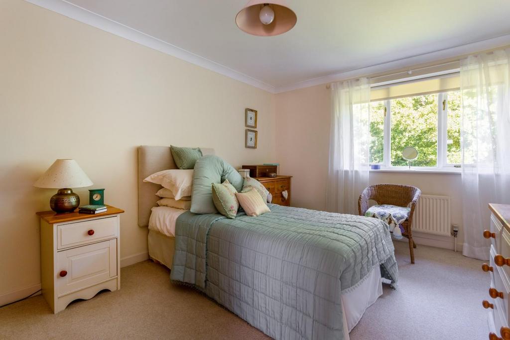 8 Silver Birches-20.jpg