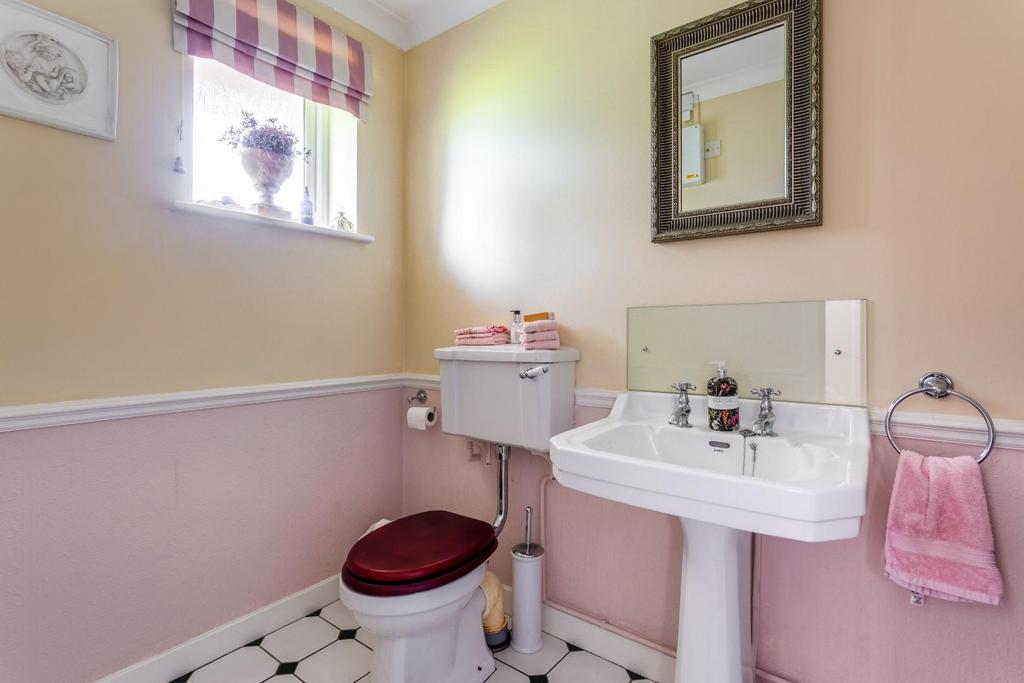 8 Silver Birches-13.jpg