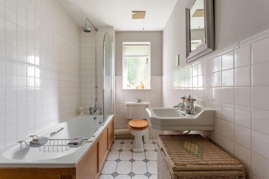 8 Silver Birches-25.jpg