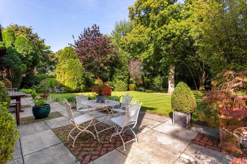 8 Silver Birches-27.jpg