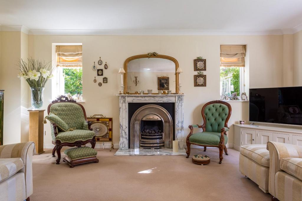 8 Silver Birches-5.jpg