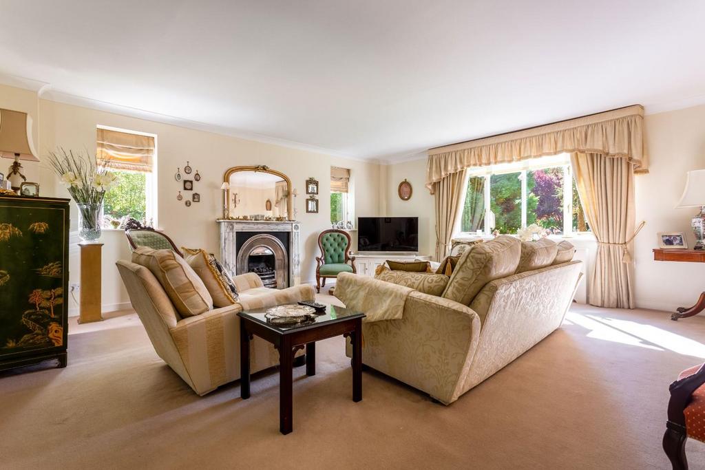 8 Silver Birches-1.jpg