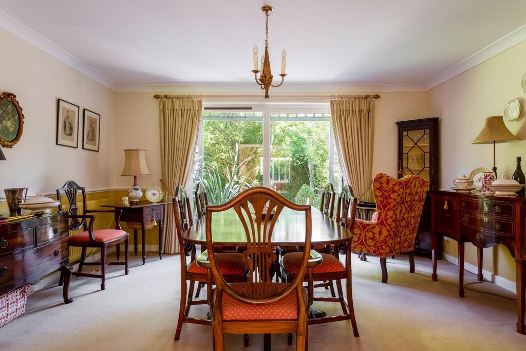 8 Silver Birches-6.jpg