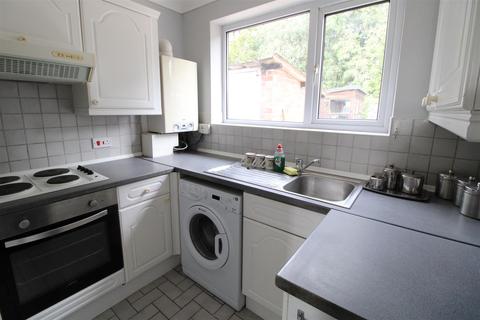2 bedroom house for sale - Inlands Rise, Daventry