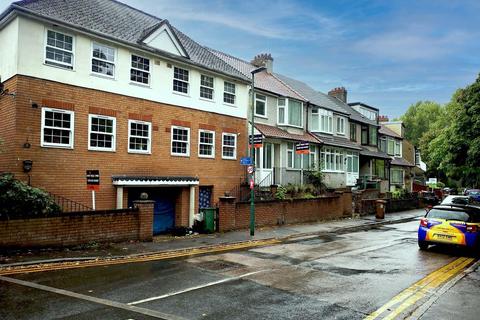 84 Guy Road, Wallington, SM6 7LY