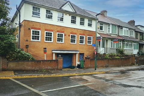 84 Guy Road, Wallington, SM6 7LY