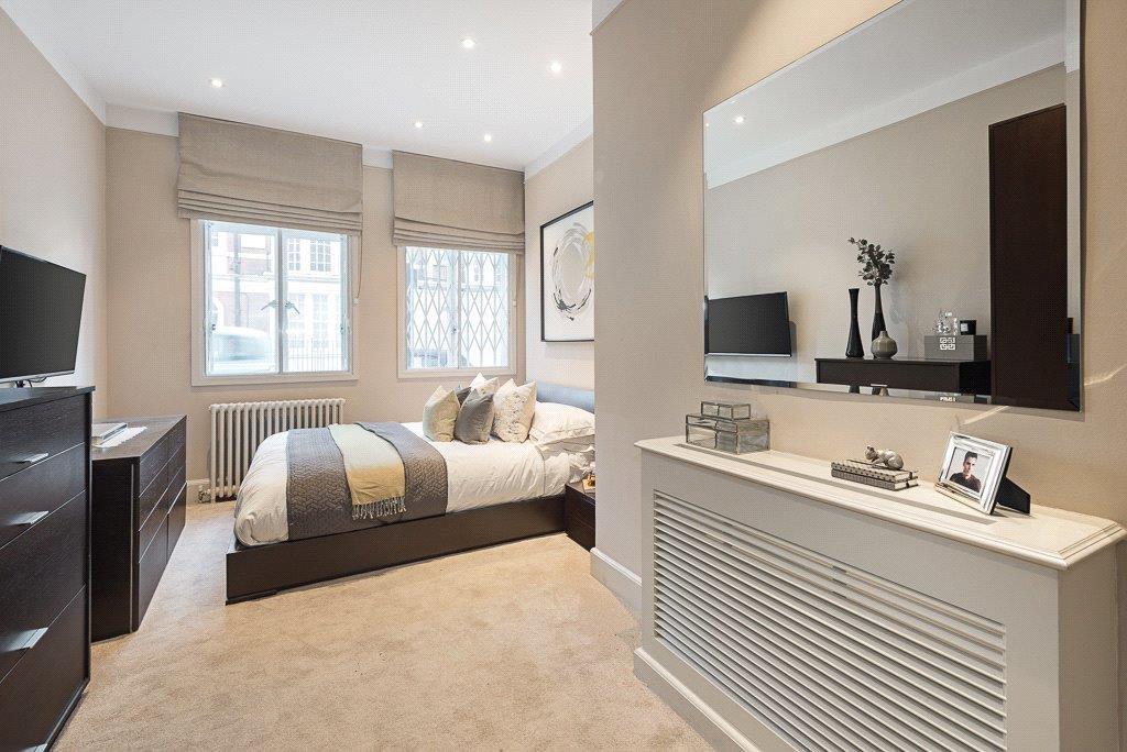 BRYANSTON BEDROOM 3.jpg