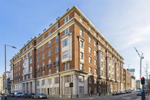 5 bedroom flat for sale - Bryanston Court I, George Street, Marylebone W1H